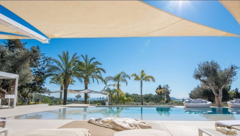 villadorada-ibiza